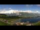 Webcam in Zell am Ziller, 0.2 mi away