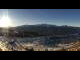 Webcam in Zell am Ziller, 0.6 km