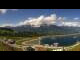 Webcam in Zell am Ziller, 5.3 km entfernt