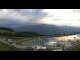 Webcam in Zell am Ziller, 3 mi away