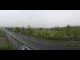 Webcam in Nürburgring, 18.2 km entfernt