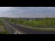 Webcam in Nürburgring, 30.2 km