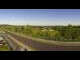 Webcam in Nürburgring, 4.8 km entfernt