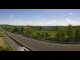 Webcam in Nürburgring, 4.8 km
