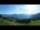 Webcam in Bürserberg, 8.3 mi away