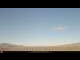 Webcam in Elko, Nevada, 338.5 km
