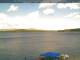 Webcam in Weirs Beach, New Hampshire, 110.9 km