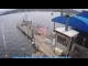Webcam in Weirs Beach, New Hampshire, 19 km entfernt