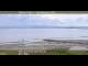 Webcam in Marina Julia, 4 km entfernt