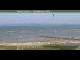 Webcam in Marina Julia, 7.2 mi away
