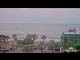 Webcam in North Myrtle Beach, South Carolina, 144.6 km