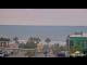 Webcam in North Myrtle Beach, South Carolina, 100.9 km entfernt