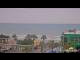 Webcam in North Myrtle Beach, South Carolina, 1.4 mi away