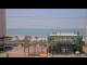 Webcam in North Myrtle Beach, South Carolina, 92.5 mi away