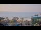 Webcam in North Myrtle Beach, South Carolina, 2.4 mi away