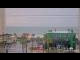 Webcam in North Myrtle Beach, South Carolina, 172.3 km entfernt