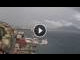 Webcam in Naples, 6.2 mi away