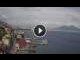 Webcam in Neapel, 3.2 km entfernt