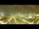 Webcam in Argelès-sur-Mer, 0 mi away