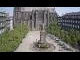 Clermont-Ferrand - 48.2 km