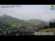 Webcam in Schruns, 9.2 km