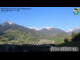 Webcam in Schruns, 9.2 km entfernt