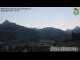 Webcam in Schruns, 9.2 km