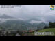 Webcam in Schruns, 9.2 km