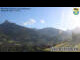Webcam in Schruns, 9.2 km