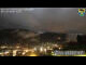 Webcam in Schruns, 9.2 km