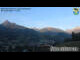 Webcam in Schruns, 9.2 km