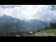 Webcam in Schruns, 9.2 km