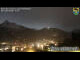 Webcam in Schruns, 9.2 km