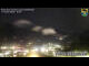 Webcam in Schruns, 9.2 km