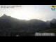 Webcam in Schruns, 9.2 km