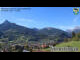 Webcam in Schruns, 9.2 km