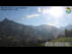 Webcam in Schruns, 9.2 km