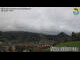 Webcam in Schruns, 9.2 km