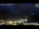 Webcam in Schruns, 9.2 km
