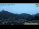 Webcam in Schruns, 9.2 km