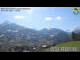 Webcam in Schruns, 9.2 km