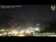 Webcam in Schruns, 9.2 km