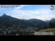 Webcam in Schruns, 9.2 km