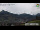 Webcam in Schruns, 9.2 km