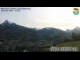 Webcam in Schruns, 9.2 km entfernt