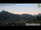 Webcam in Schruns, 9.2 km