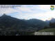 Webcam in Schruns, 9.2 km