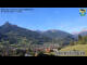 Webcam in Schruns, 9.2 km