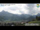 Webcam in Schruns, 9.2 km