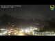 Webcam in Schruns, 9.2 km